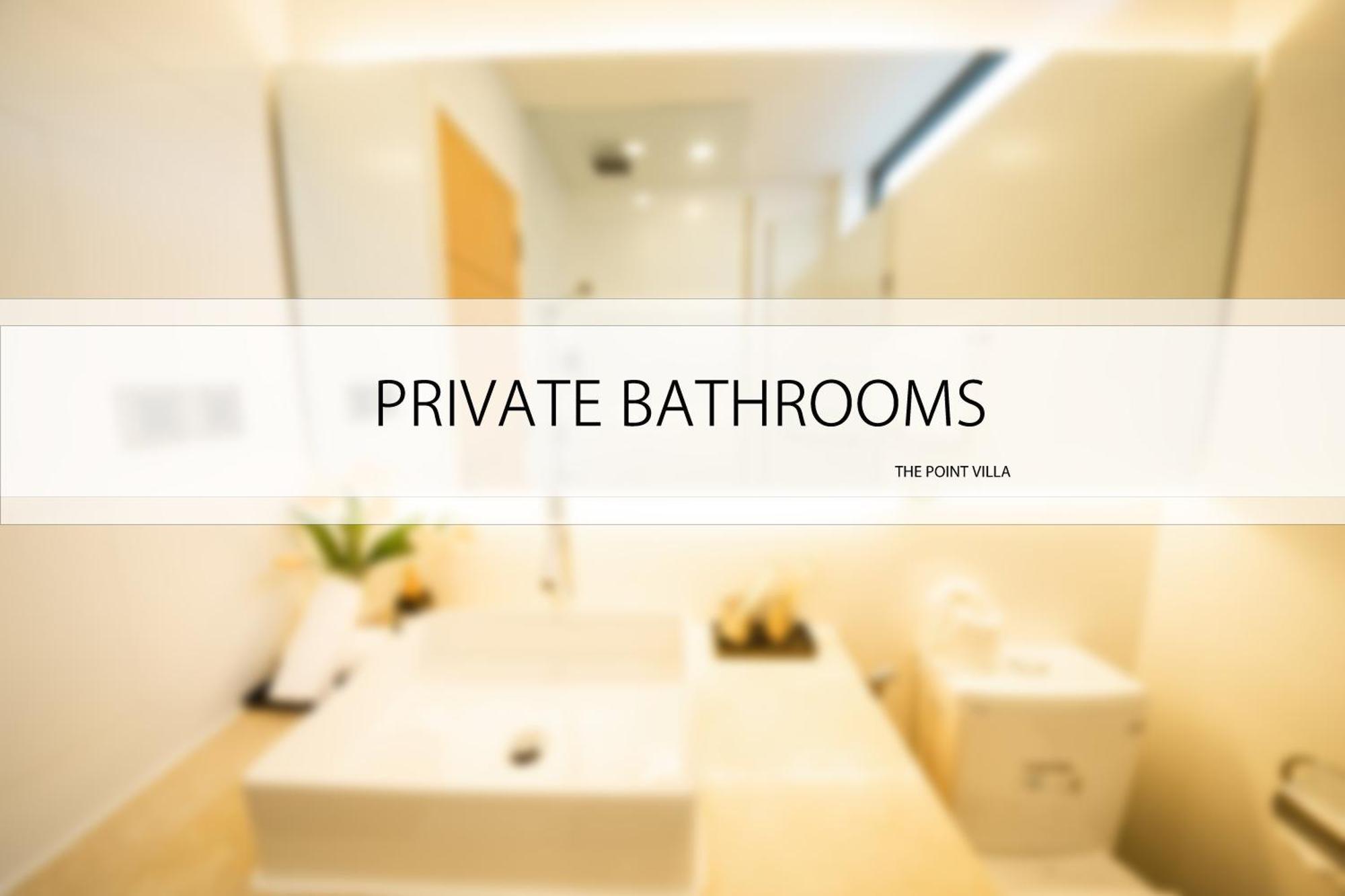"Brg Golf Club" - Danang Private Pool Villa 3 Bedrooms #1 Екстер'єр фото