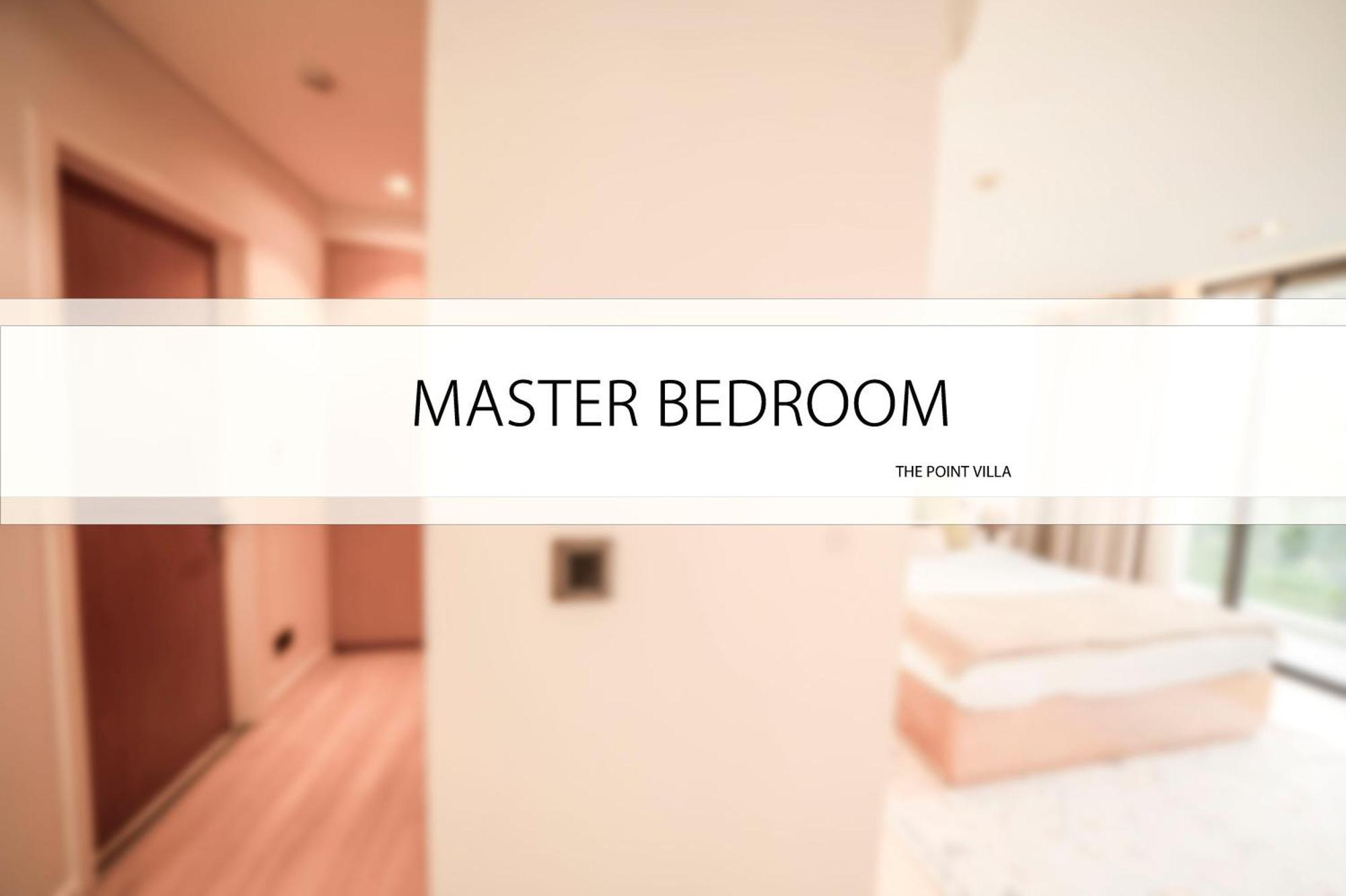 "Brg Golf Club" - Danang Private Pool Villa 3 Bedrooms #1 Екстер'єр фото